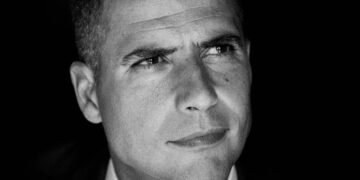 Ricardo Araújo Pereira: Lei não proíbe humor de ofender – 16/03/2025 – Ilustrada