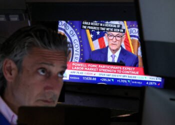 Selic a 14,25%: o que fazer agora? – 15/03/2025 – De Grão em Grão