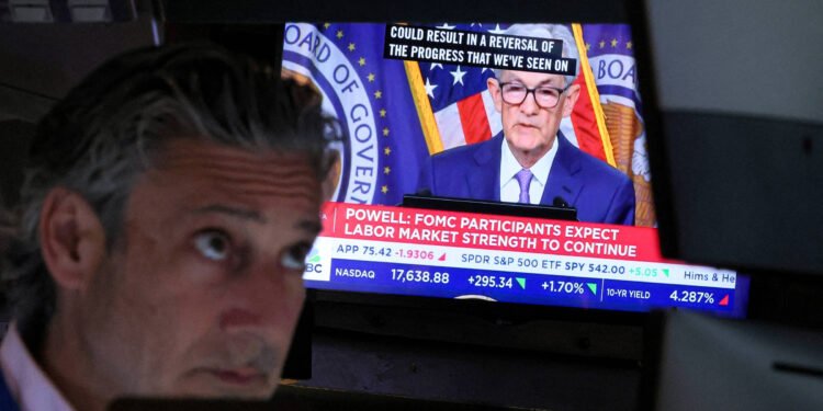 Selic a 14,25%: o que fazer agora? – 15/03/2025 – De Grão em Grão