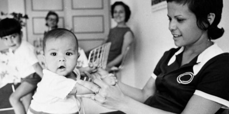 Elis defenderia o andar de baixo hoje, diz João Bôscoli – 16/03/2025 – Ilustrada