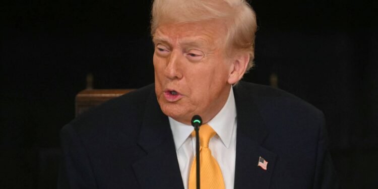 Energia limpa: Ações têm patamar mais baixo em cinco anos – 17/03/2025 – Mercado