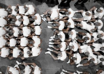 EUA deportam gangue venezuelana mesmo após proibição – 16/03/2025 – Mundo