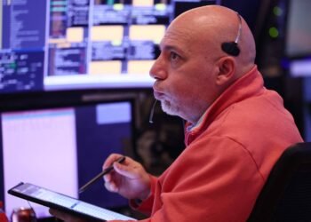 Sua carteira realmente é de elite ou só parece? – 23/03/2025 – De Grão em Grão