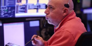 Sua carteira realmente é de elite ou só parece? – 23/03/2025 – De Grão em Grão