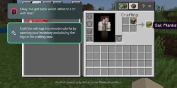 IA da Microsoft será integrada ao Xbox para dar dicas – 19/03/2025 – Tec