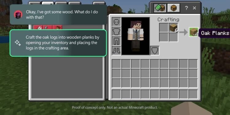 IA da Microsoft será integrada ao Xbox para dar dicas – 19/03/2025 – Tec