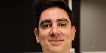 Marcelo Adnet assina com a CazéTV para o Brasileirão – 16/03/2025 – Outro Canal