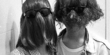 ‘Amizade’ prova que o cinema pode ser generoso – 21/03/2025 – Ilustrada