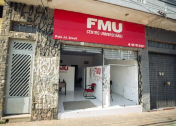 Justiça aceita pedido de recuperação judicial da FMU – 16/03/2025 – Mercado