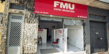 Justiça aceita pedido de recuperação judicial da FMU – 16/03/2025 – Mercado