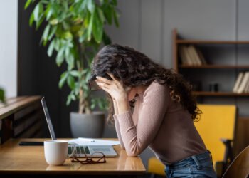 Vivemos na sociedade do ‘alguém está errado’ – 16/03/2025 – Ronaldo Lemos