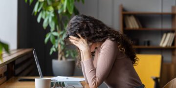 Vivemos na sociedade do ‘alguém está errado’ – 16/03/2025 – Ronaldo Lemos