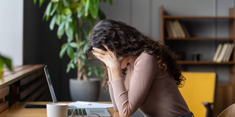 Vivemos na sociedade do ‘alguém está errado’ – 16/03/2025 – Ronaldo Lemos