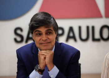 OAB debate regulação das redes sociais em São Paulo – 16/03/2025 – Painel