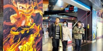 Varejo cresce 4% no início do ano, e China amplia aposta no consumo – 17/03/2025 – Mercado