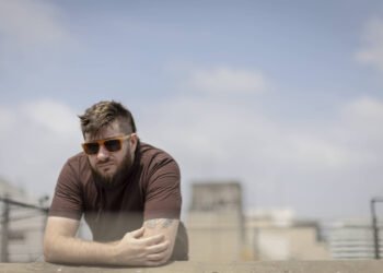 Vasectomia: Homens jovens e sem filhos fazem cirurgia – 18/03/2025 – Equilíbrio e Saúde