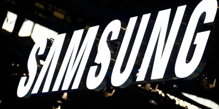 Samsung terá mentalidade de ‘tudo ou nada’ diante da IA – 17/03/2025 – Tec