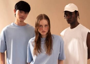 São Paulo Fashion Week terá Leandro Castro e MNMAL – 17/03/2025 – Ilustrada