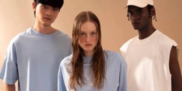 São Paulo Fashion Week terá Leandro Castro e MNMAL – 17/03/2025 – Ilustrada