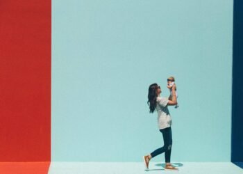 Mãe solteira, mãe solo e outras solidões – 17/03/2025 – Vera Iaconelli