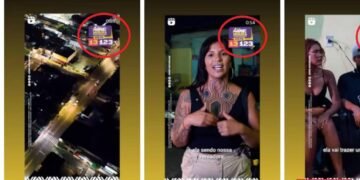 Oposição pede CPI para investigar comitês de cultura – 17/03/2025 – Ilustrada