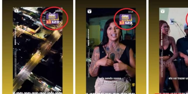 Oposição pede CPI para investigar comitês de cultura – 17/03/2025 – Ilustrada