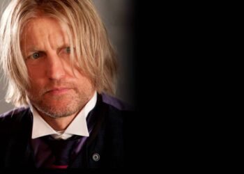 Quinto livro de ‘Jogos Vorazes’ repete fórmulas conhecidas – 18/03/2025 – Ilustrada