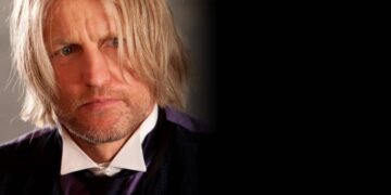 Quinto livro de ‘Jogos Vorazes’ repete fórmulas conhecidas – 18/03/2025 – Ilustrada