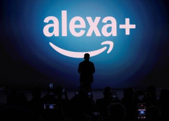 Alexa obrigará usuário dos EUA a enviar conversa à nuvem – 17/03/2025 – Tec