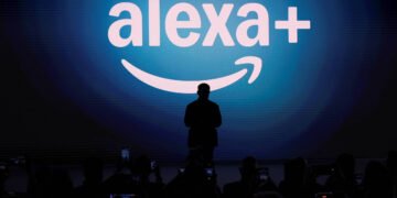 Alexa obrigará usuário dos EUA a enviar conversa à nuvem – 17/03/2025 – Tec