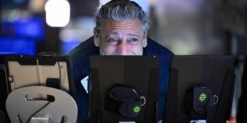 O mercado está otimista ou apenas cautelosamente menos pessimista? – 17/03/2025 – De Grão em Grão