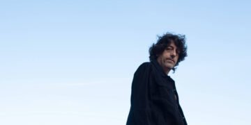 Guto Bellucco resgata poemas de Itamar Assumpção em disco – 18/03/2025 – Ilustrada