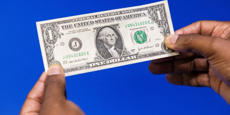 Cotação do dólar e sessão da Bolsa hoje (18); acompanhe – 18/03/2025 – Mercado