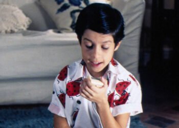 Mundo da Lua: TV Cultura gastará R$ 36 mi em continuação – 18/03/2025 – Outro Canal