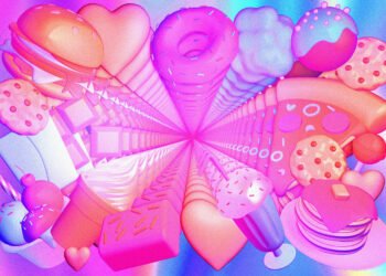 Alimentos ultraprocessados causam dependência – 19/03/2025 – Equilíbrio