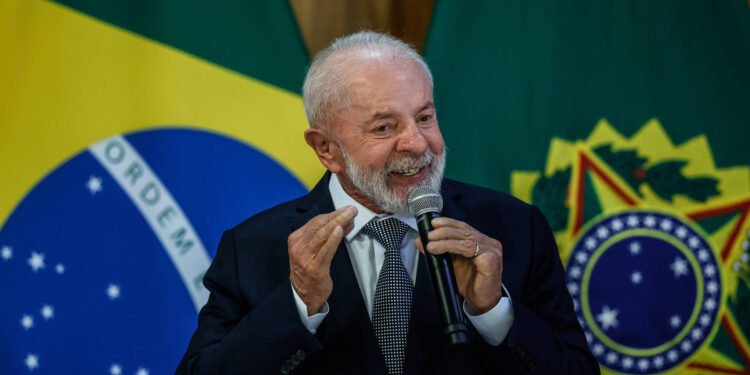 Banco do Brasil já emprestou R$ 600 mi do novo consignado – 29/03/2025 – Mercado