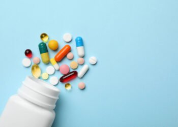 O que a ciência diz dos suplementos contra envelhecimento – 18/03/2025 – Equilíbrio