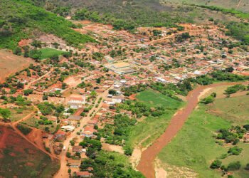 ES: Uso de agulha compartilhada leva alunos a hospital – 18/03/2025 – Equilíbrio e Saúde