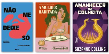 Claudia Rankine, Zuzu Angel, novo ‘Jogos Vorazes’ e mais – 20/03/2025 – Ilustrada