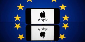 Antitruste: Apple perde recurso na Alemanha – 18/03/2025 – Tec