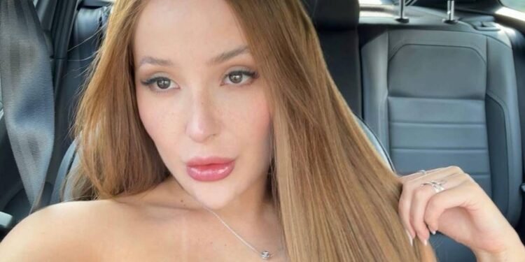 Fazer xixi após o sexo não previne gravidez – 18/03/2025 – Equilíbrio