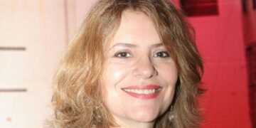 Silvya Bandeira volta à Globo após nove anos afastada – 18/03/2025 – Outro Canal