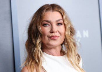 Ellen Pompeo e terror com Halle Berry: o que ver na quarta – 18/03/2025 – Ilustrada