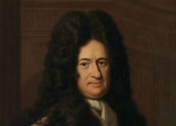 Matemáticos são felizes, mas às vezes o bicho pega – 18/03/2025 – Marcelo Viana