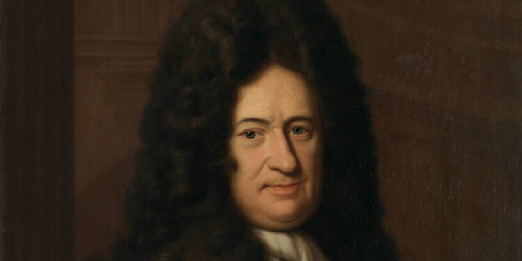 Matemáticos são felizes, mas às vezes o bicho pega – 18/03/2025 – Marcelo Viana