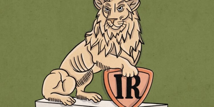 Imposto de Renda mínimo deve pegar quem vive de dividendo – 18/03/2025 – Mercado