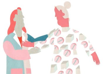 Idosos podem não precisar monitorar o açúcar no sangue – 19/03/2025 – Equilíbrio