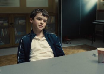 Streaming: dicas do que assistir depois de ‘Adolescência’ – 20/03/2025 – Ilustrada