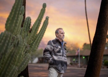 Ex-prisioneiros denunciam tortura em prisão da Venezuela – 19/03/2025 – Mundo