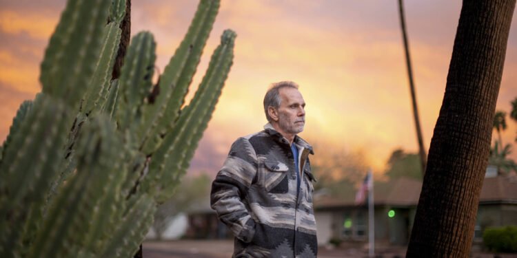 Ex-prisioneiros denunciam tortura em prisão da Venezuela – 19/03/2025 – Mundo